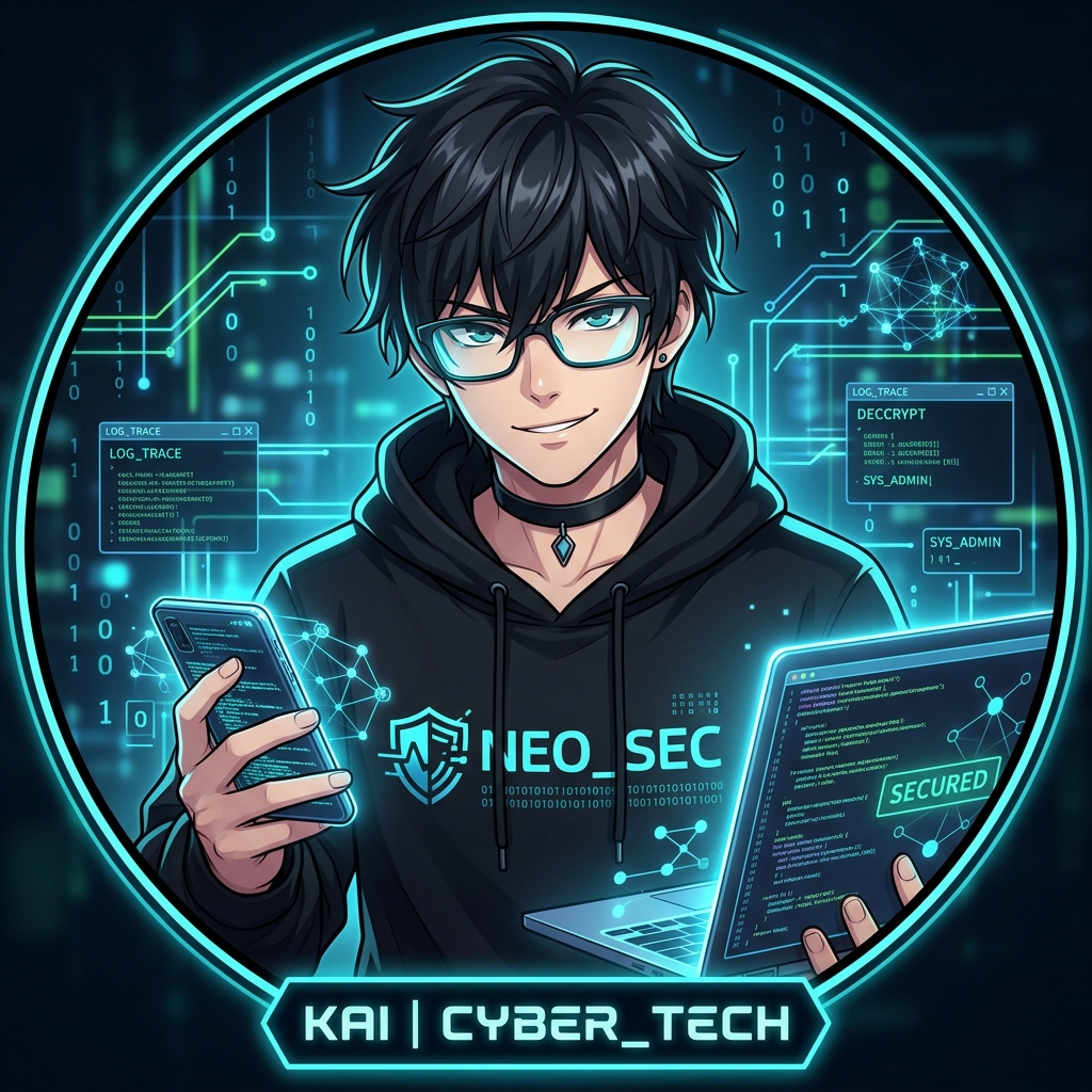 Enis